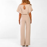 Elva™ | Elegance & Comfort Set
