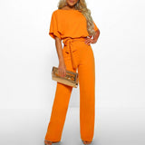 Elva™ | Elegance & Comfort Set