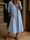 LightBlue