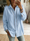 LightBlue