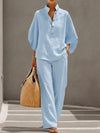 LightBlue