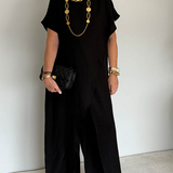 Minimalist Split Longline Matching Set