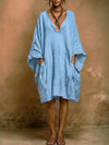 LightBlue