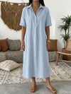 LightBlue