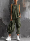 ArmyGreen
