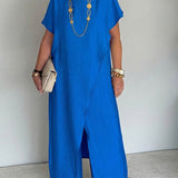 Minimalist Split Longline Matching Set