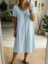 LightBlue