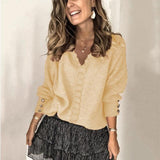 Katriel™ | Elegant and Comfortable Sweater