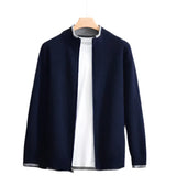 Nicola Premium Cashmere Coat