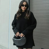 Debdi™ | Knit Set