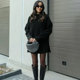 Debdi™ | Knit Set