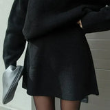 Debdi™ | Knit Set