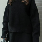 Debdi™ | Knit Set