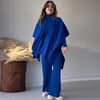 Sapphire Blue