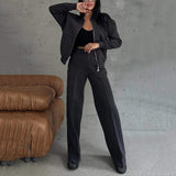 Paige™ | Elegant and Casual Outfit