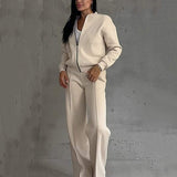 Paige™ | Elegant and Casual Outfit