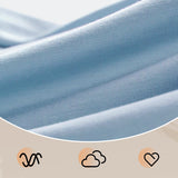Ariel™ | Elegant Shirt and Comfortable Pants