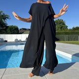 Peggy™ | Elegant and Casual Ensemble