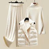 Sovy™ | Comfortable and Cozy Set