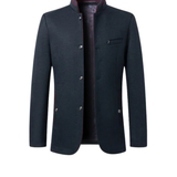 Stylish Men's Blazer