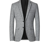 Stylish Men's Blazer