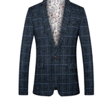 Stylish Men's Blazer