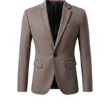 Stylish Men's Blazer