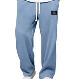 Cozy Men's Trousers