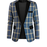 Stylish Men's Blazer