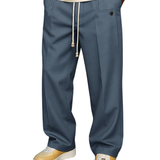 Stylish Men's Dress Pants