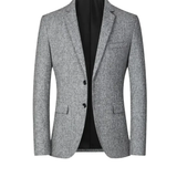 Stylish Men's Blazer