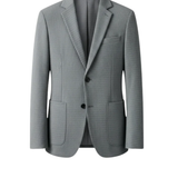 Stylish Men's Blazer