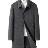 Gabardine Wool Fabric