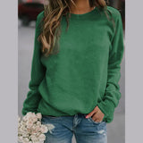Miska™ | Simple and Elegant Pull