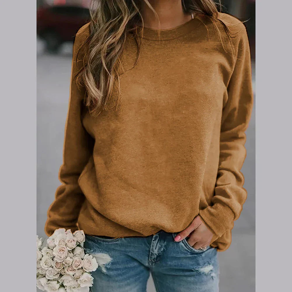 Miska™ | Simple and Elegant Pull