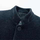 Stylish Cozy Outerwear