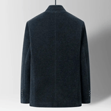 Stylish Cozy Outerwear
