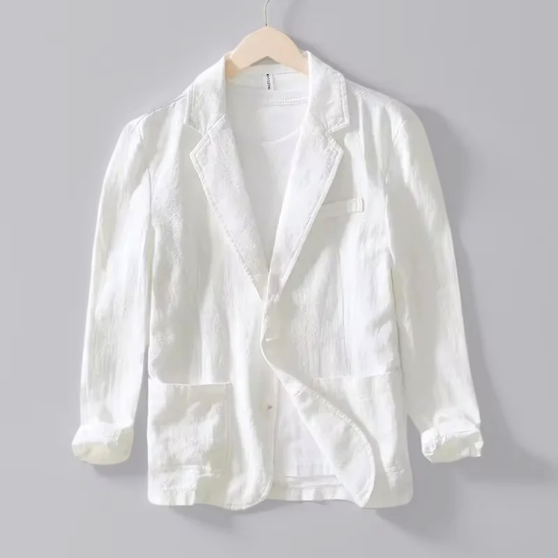 Stylish Men's Blazer