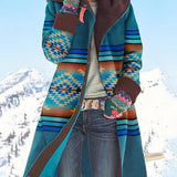 Esra™ | Comfortable and Elegant Coat