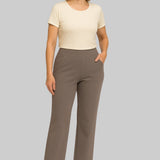 Karma™ | Elegant and Comfortable Stretch Pants